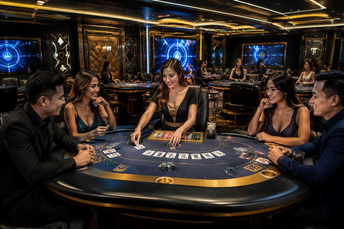 taya01